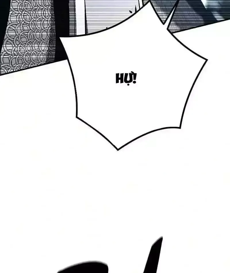Cuồng Nhân Chơi Newgame+ Chapter 27.9 - 76