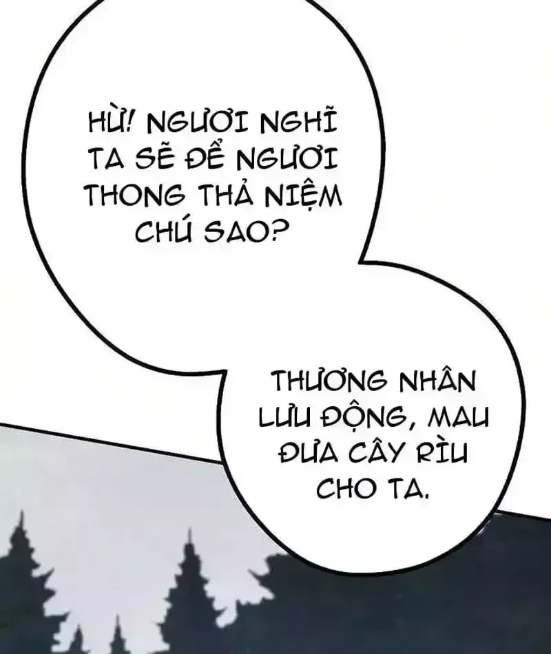 Cuồng Nhân Chơi Newgame+ Chapter 27.9 - 80