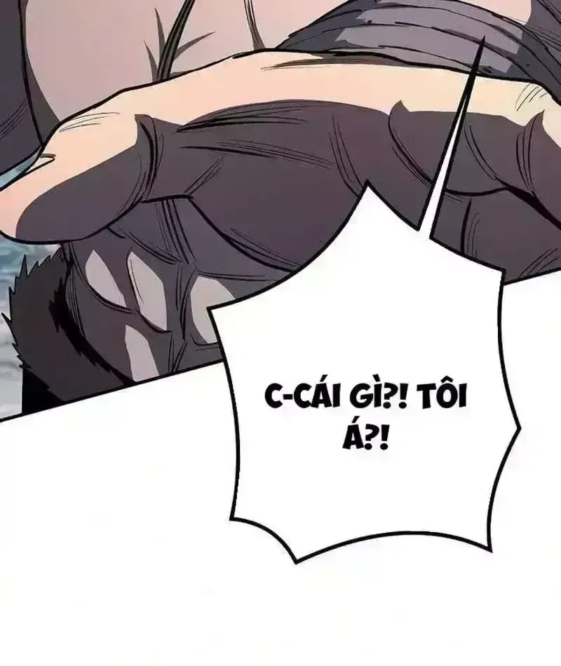 Cuồng Nhân Chơi Newgame+ Chapter 27.9 - 82