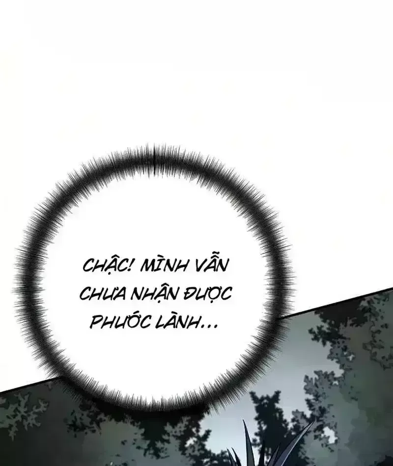 Cuồng Nhân Chơi Newgame+ Chapter 27.9 - 83