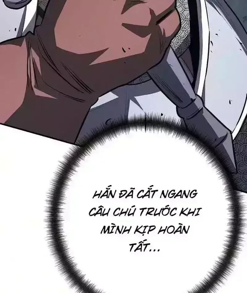 Cuồng Nhân Chơi Newgame+ Chapter 27.9 - 85
