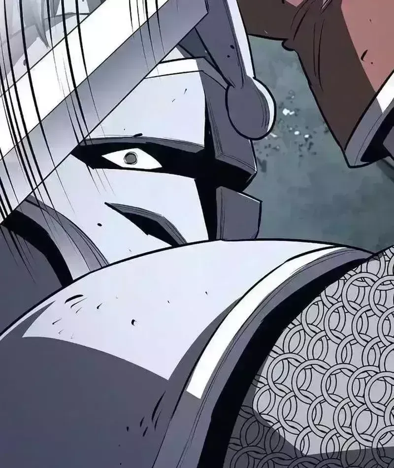 Cuồng Nhân Chơi Newgame+ Chapter 27.9 - 94