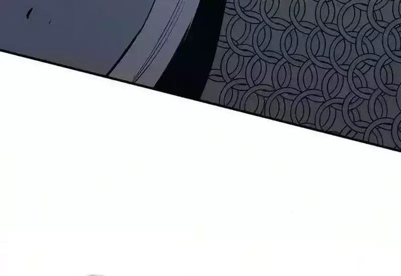 Cuồng Nhân Chơi Newgame+ Chapter 27.9 - 95