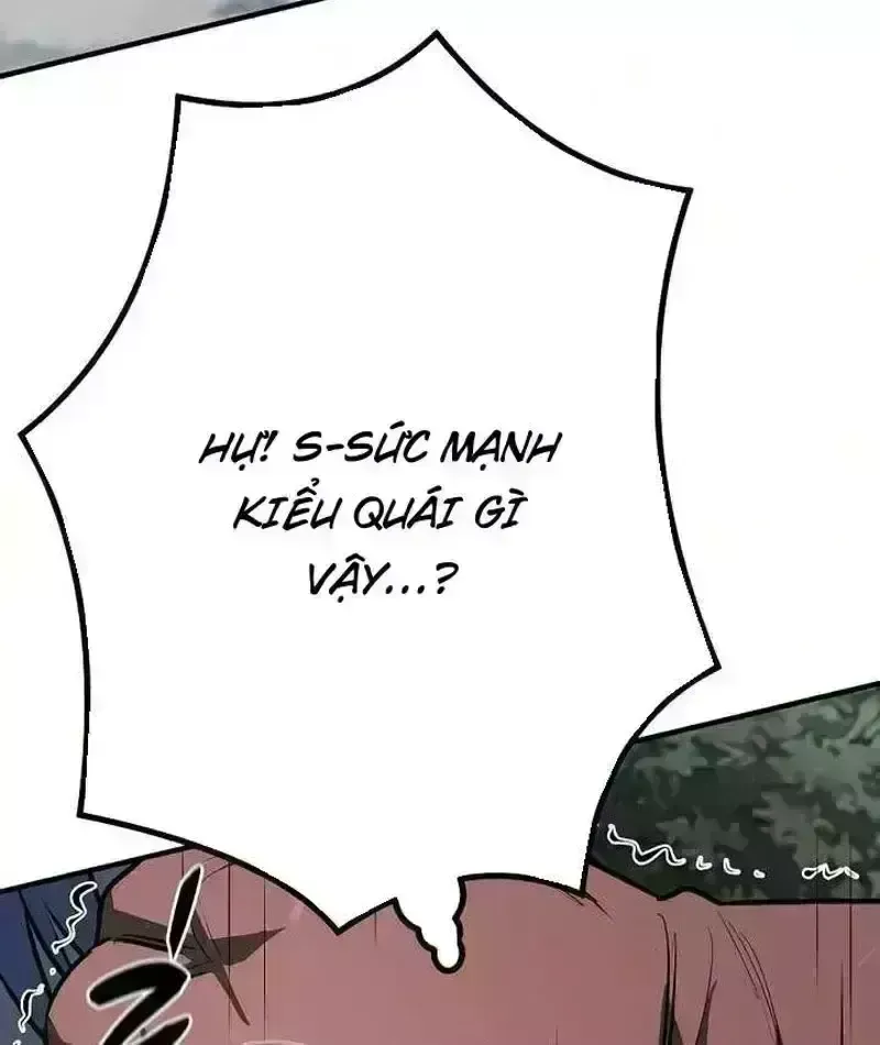 Cuồng Nhân Chơi Newgame+ Chapter 27.9 - 99