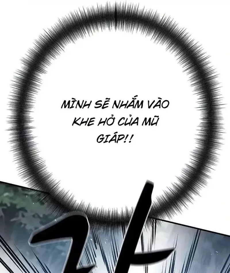 Cuồng Nhân Chơi Newgame+ Chapter 27 - 11