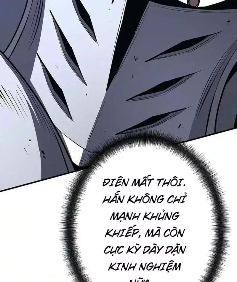 Cuồng Nhân Chơi Newgame+ Chapter 27 - 107