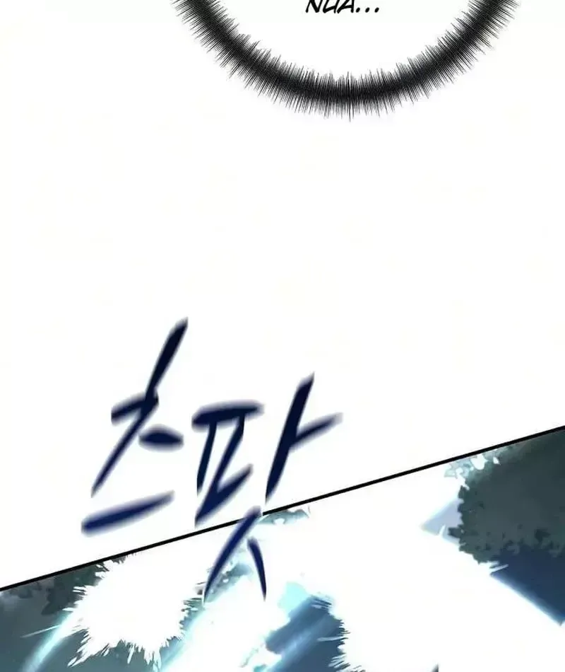 Cuồng Nhân Chơi Newgame+ Chapter 27 - 108