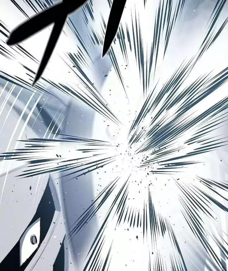 Cuồng Nhân Chơi Newgame+ Chapter 27 - 12