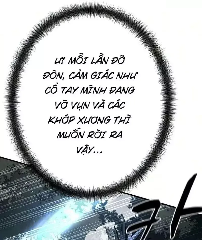 Cuồng Nhân Chơi Newgame+ Chapter 27 - 113