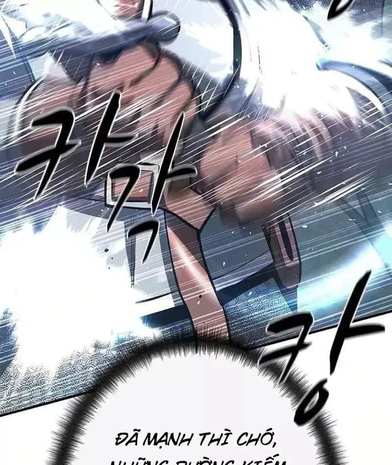 Cuồng Nhân Chơi Newgame+ Chapter 27 - 115