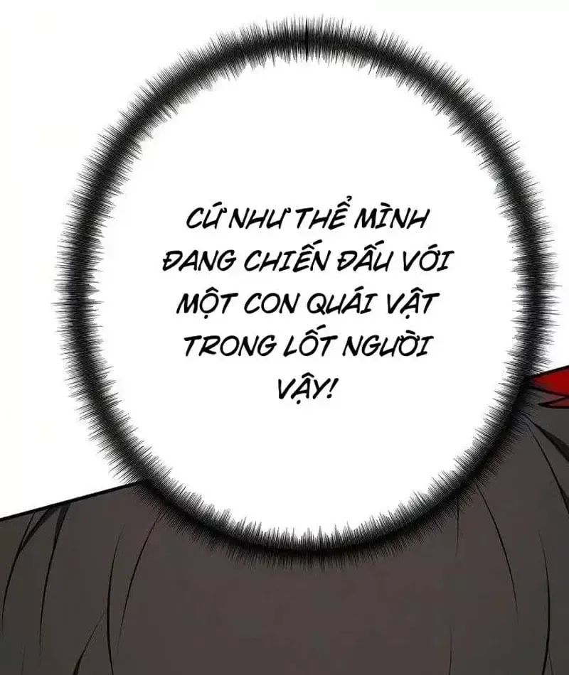 Cuồng Nhân Chơi Newgame+ Chapter 27 - 117