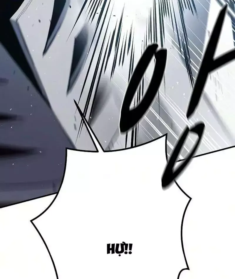 Cuồng Nhân Chơi Newgame+ Chapter 27 - 13