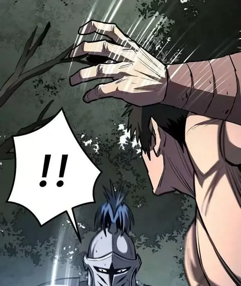 Cuồng Nhân Chơi Newgame+ Chapter 27 - 122