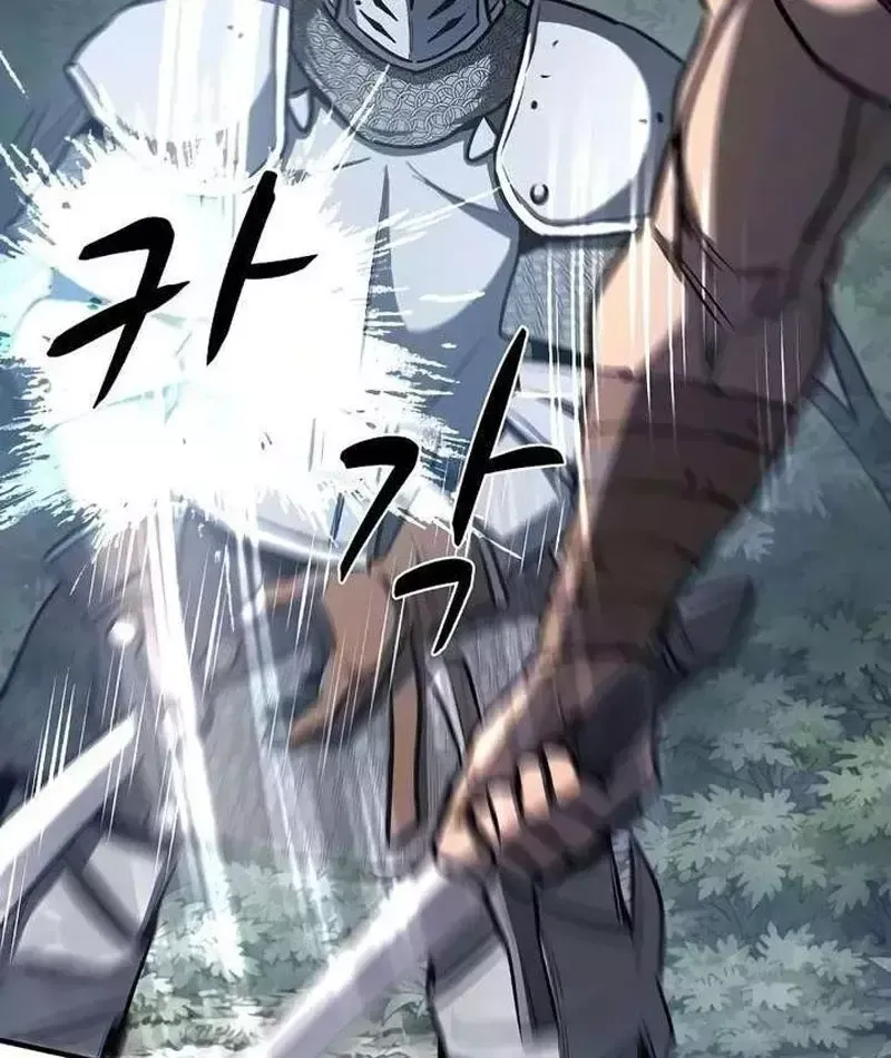 Cuồng Nhân Chơi Newgame+ Chapter 27 - 123