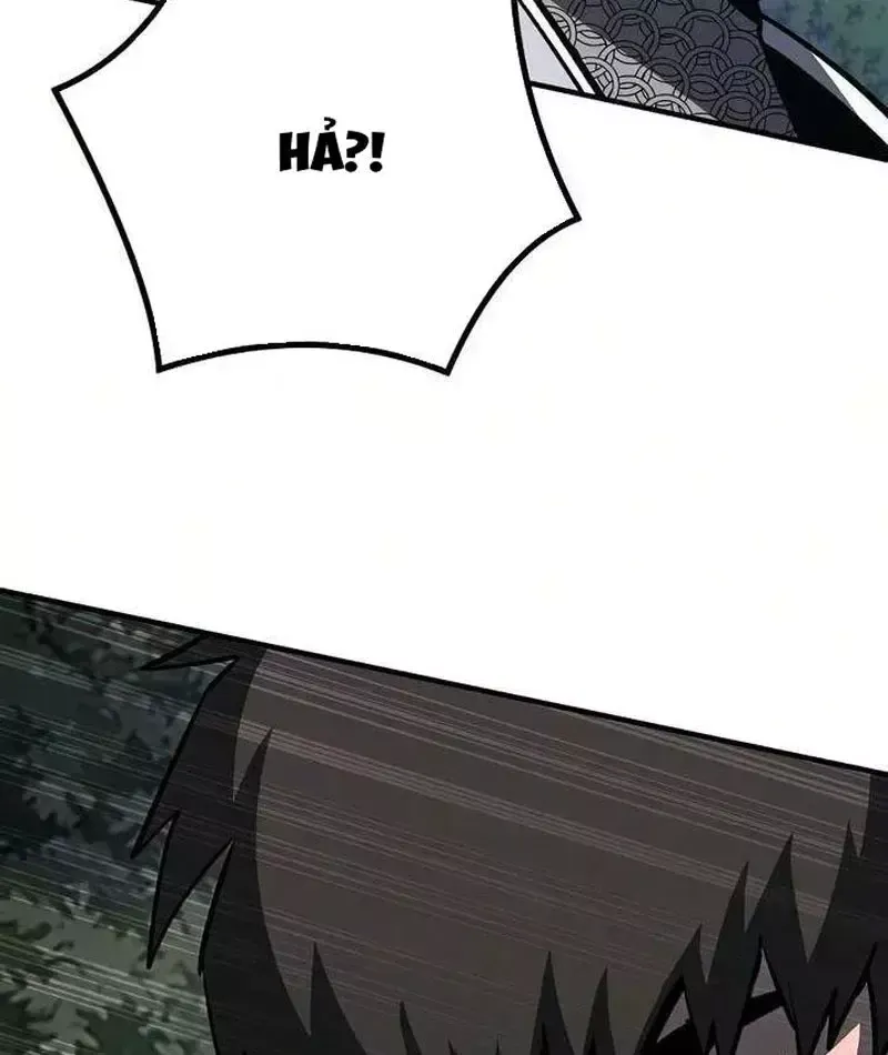 Cuồng Nhân Chơi Newgame+ Chapter 27 - 127