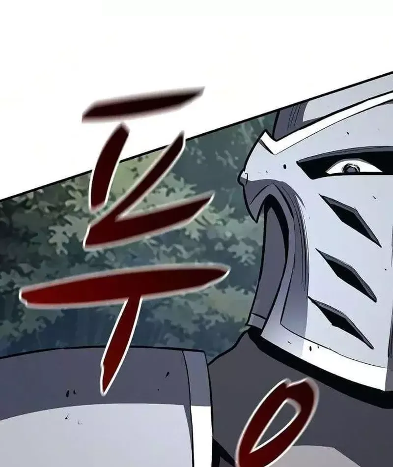Cuồng Nhân Chơi Newgame+ Chapter 27 - 130