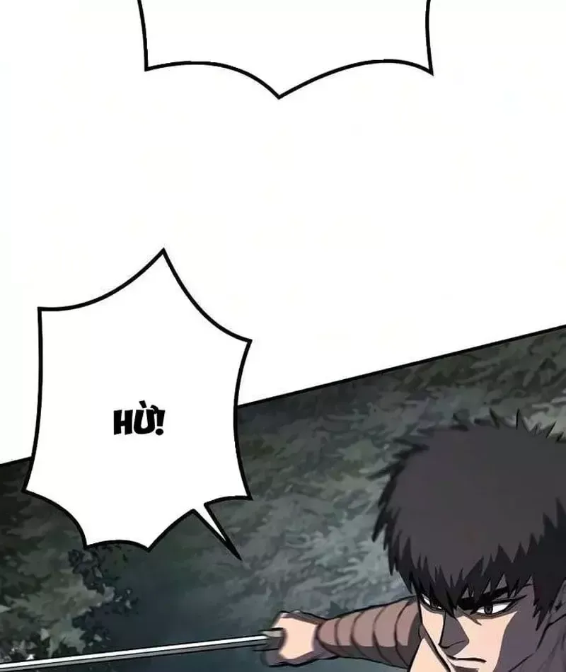 Cuồng Nhân Chơi Newgame+ Chapter 27 - 14