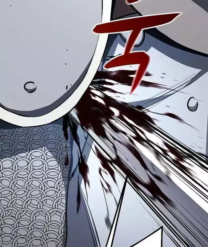 Cuồng Nhân Chơi Newgame+ Chapter 27 - 131