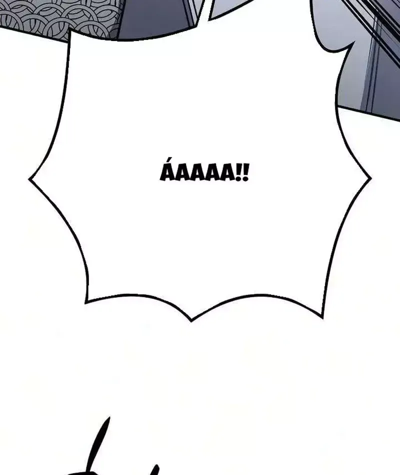 Cuồng Nhân Chơi Newgame+ Chapter 27 - 132