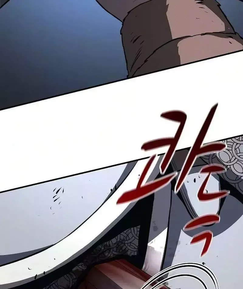 Cuồng Nhân Chơi Newgame+ Chapter 27 - 134