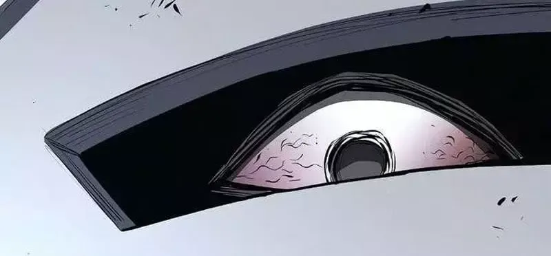Cuồng Nhân Chơi Newgame+ Chapter 27 - 136
