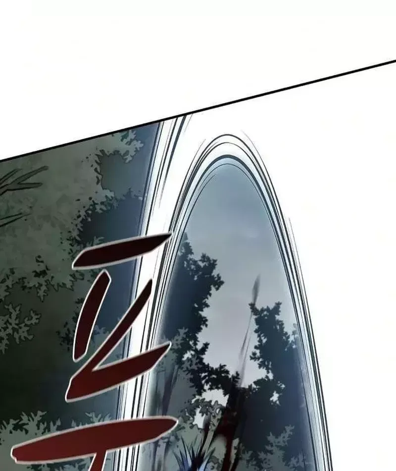 Cuồng Nhân Chơi Newgame+ Chapter 27 - 138