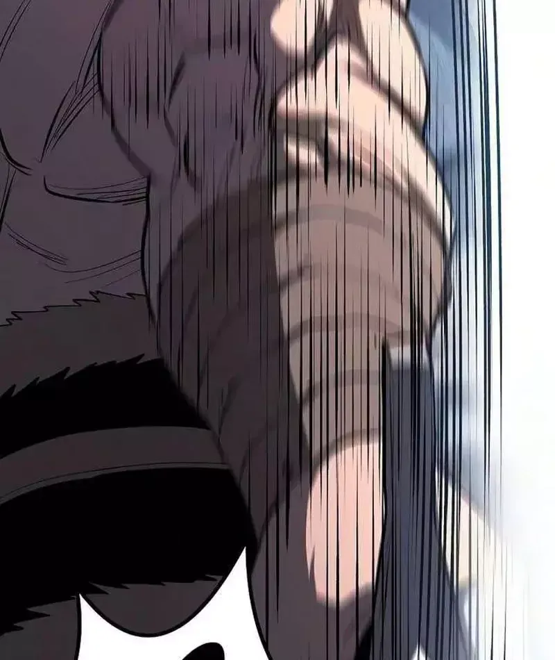 Cuồng Nhân Chơi Newgame+ Chapter 27 - 140
