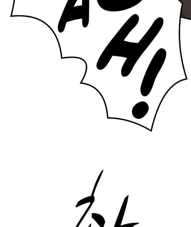Cuồng Nhân Chơi Newgame+ Chapter 27 - 142
