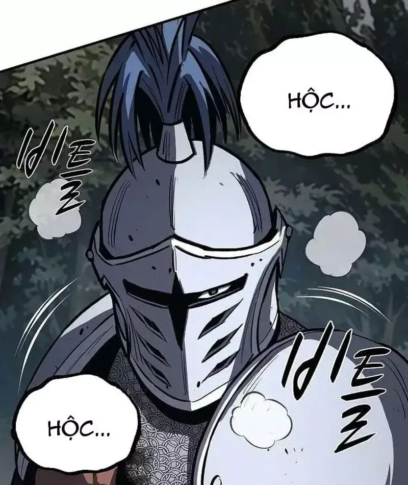 Cuồng Nhân Chơi Newgame+ Chapter 27 - 145