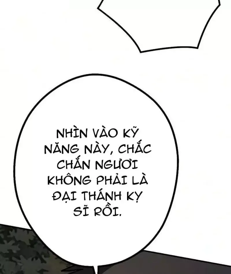 Cuồng Nhân Chơi Newgame+ Chapter 27 - 147