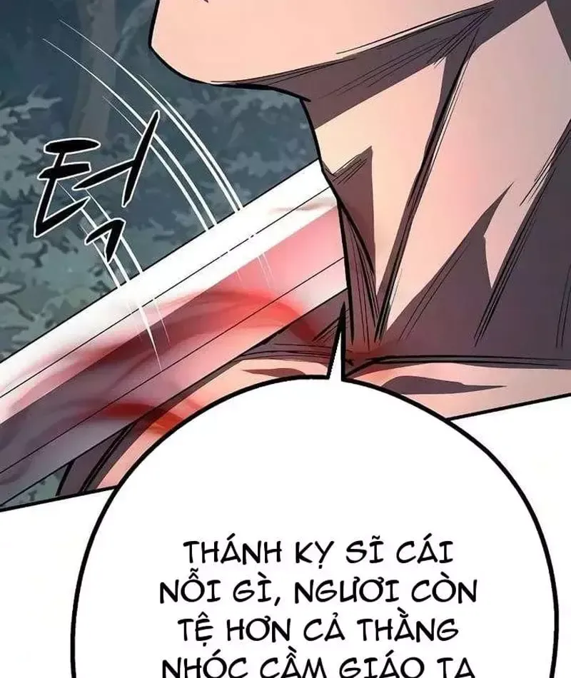 Cuồng Nhân Chơi Newgame+ Chapter 27 - 149