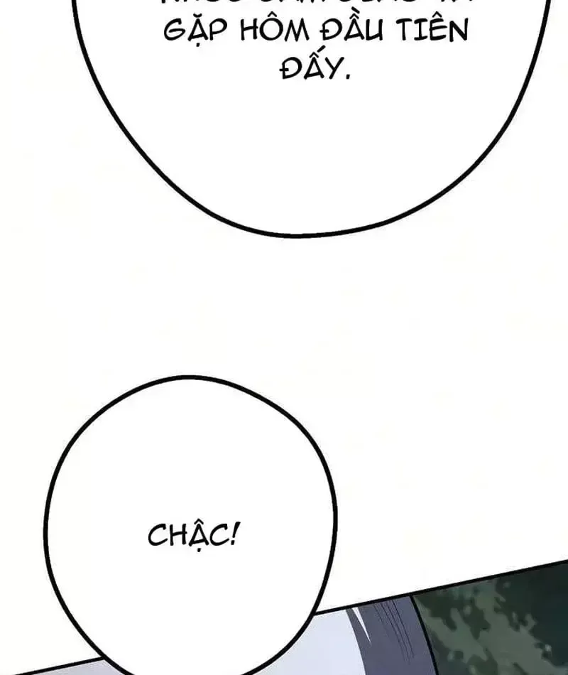 Cuồng Nhân Chơi Newgame+ Chapter 27 - 150