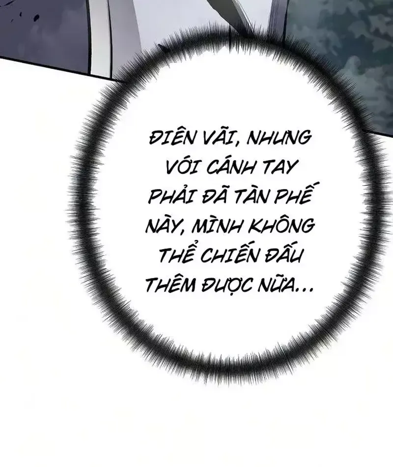Cuồng Nhân Chơi Newgame+ Chapter 27 - 152