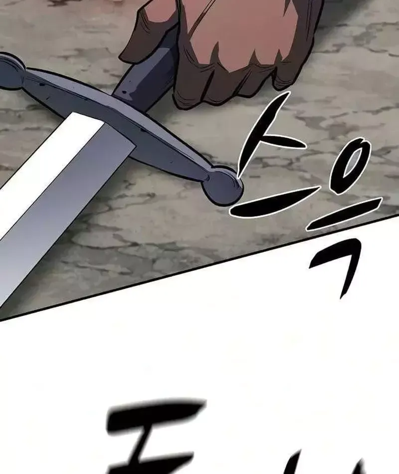 Cuồng Nhân Chơi Newgame+ Chapter 27 - 154