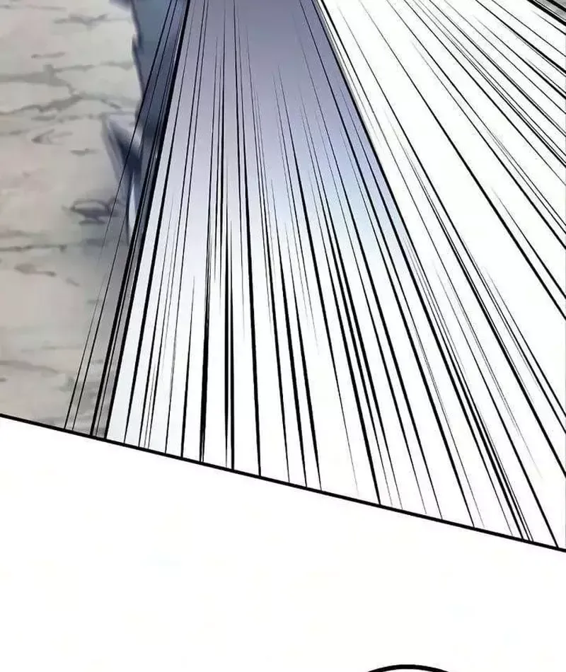 Cuồng Nhân Chơi Newgame+ Chapter 27 - 156