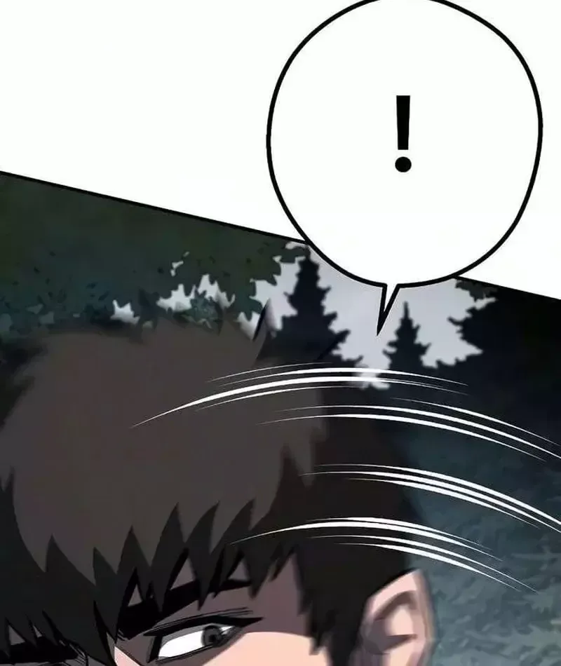 Cuồng Nhân Chơi Newgame+ Chapter 27 - 157
