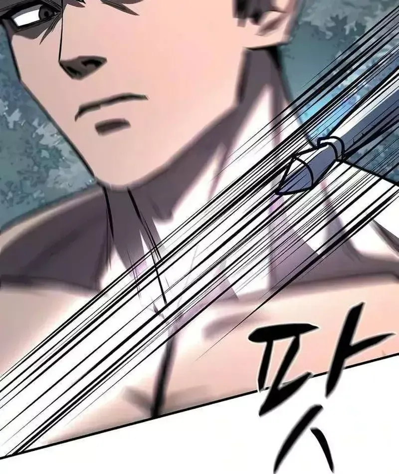 Cuồng Nhân Chơi Newgame+ Chapter 27 - 158