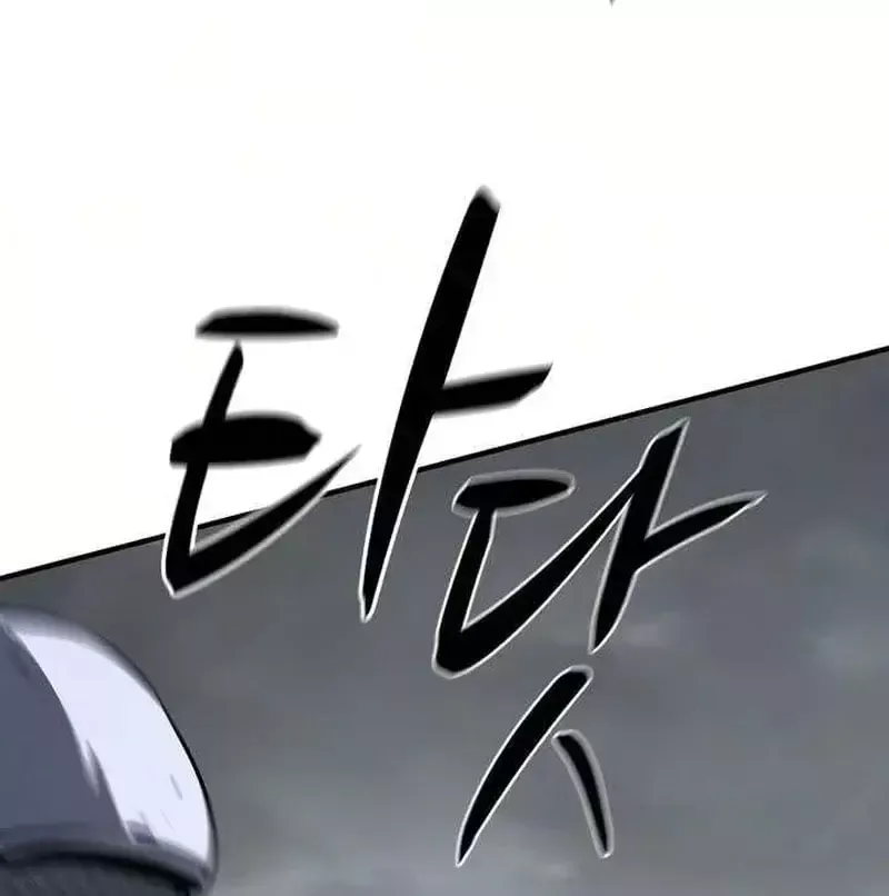 Cuồng Nhân Chơi Newgame+ Chapter 27 - 159