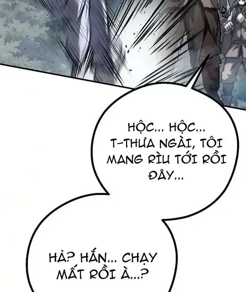 Cuồng Nhân Chơi Newgame+ Chapter 27 - 161