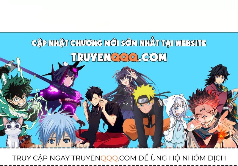 Cuồng Nhân Chơi Newgame+ Chapter 27 - 167