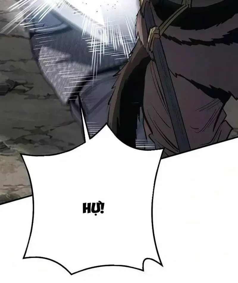 Cuồng Nhân Chơi Newgame+ Chapter 27 - 18