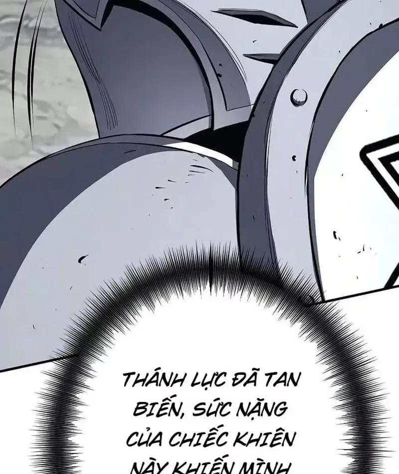 Cuồng Nhân Chơi Newgame+ Chapter 27 - 23
