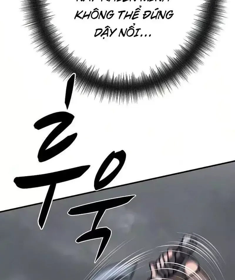 Cuồng Nhân Chơi Newgame+ Chapter 27 - 24