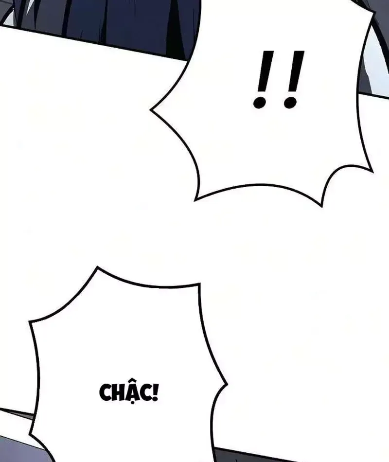 Cuồng Nhân Chơi Newgame+ Chapter 27 - 27