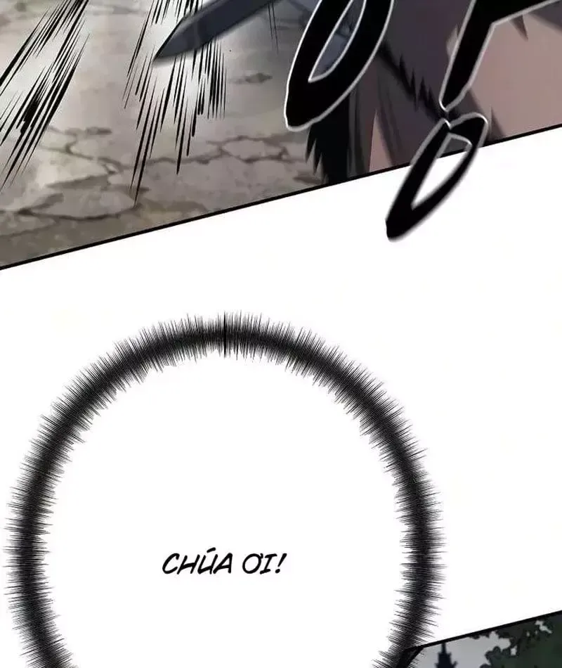 Cuồng Nhân Chơi Newgame+ Chapter 27 - 34