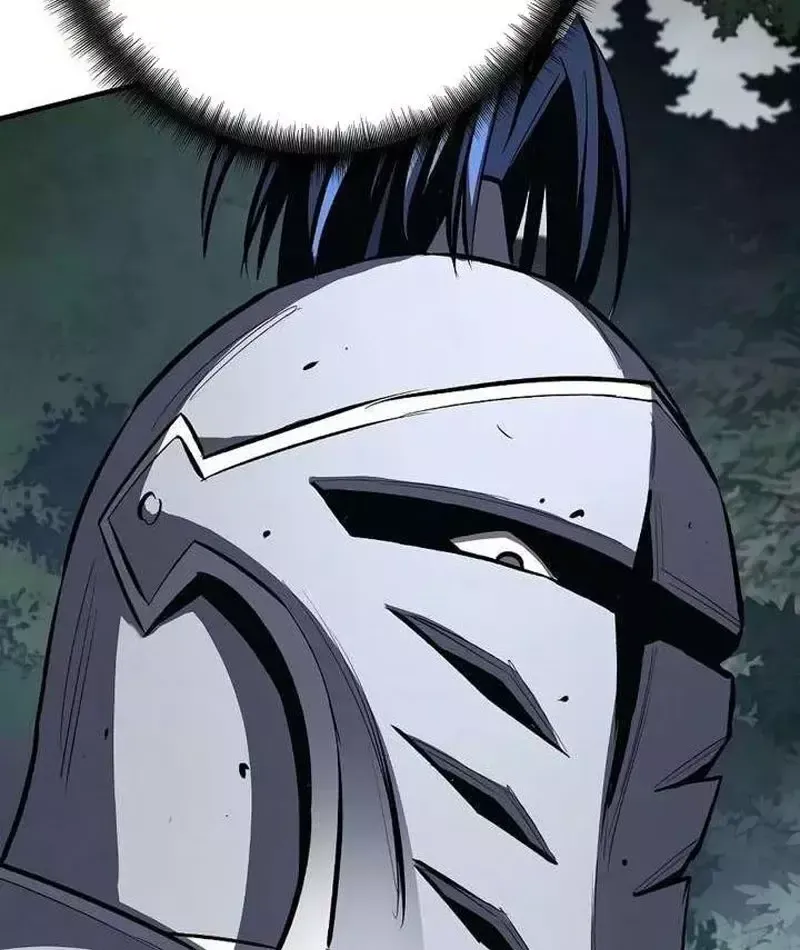 Cuồng Nhân Chơi Newgame+ Chapter 27 - 35