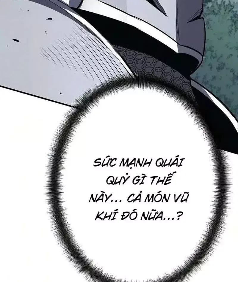 Cuồng Nhân Chơi Newgame+ Chapter 27 - 36