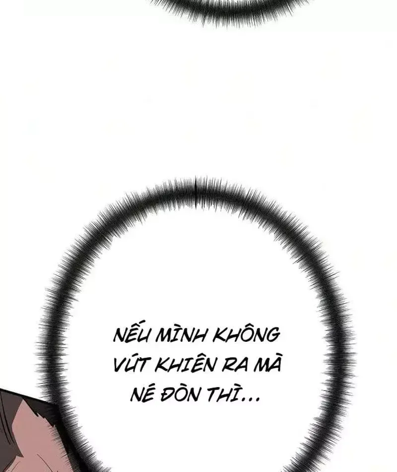 Cuồng Nhân Chơi Newgame+ Chapter 27 - 37