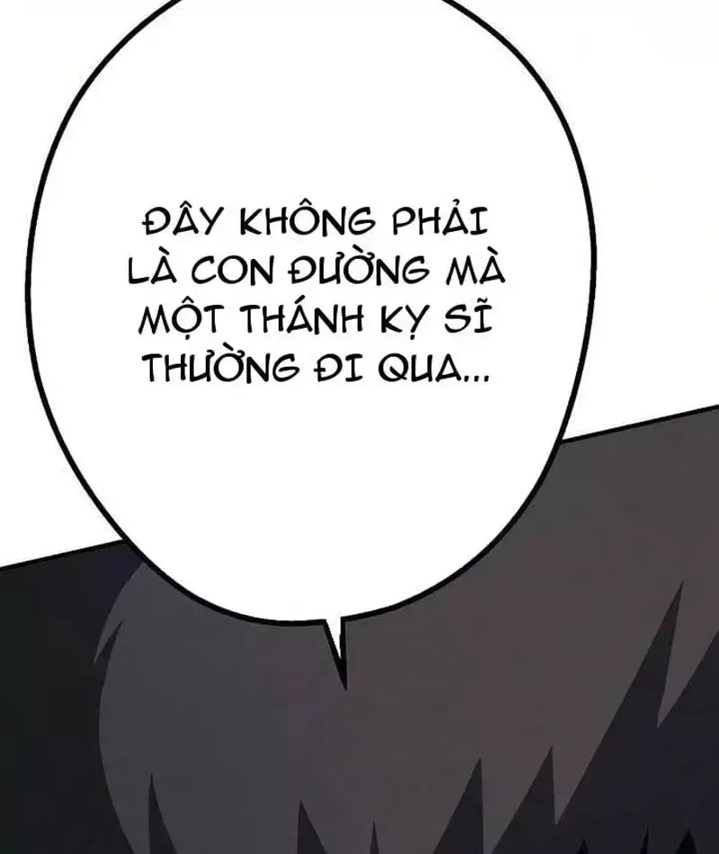 Cuồng Nhân Chơi Newgame+ Chapter 27 - 40