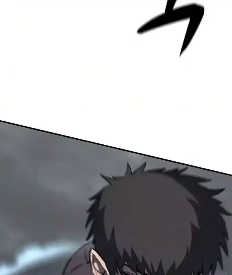 Cuồng Nhân Chơi Newgame+ Chapter 27 - 5